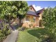 9 Kings Road, Five Dock NSW 2046