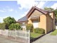 9 Kings Road, Five Dock NSW 2046