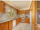 9 Kings Road, Five Dock NSW 2046