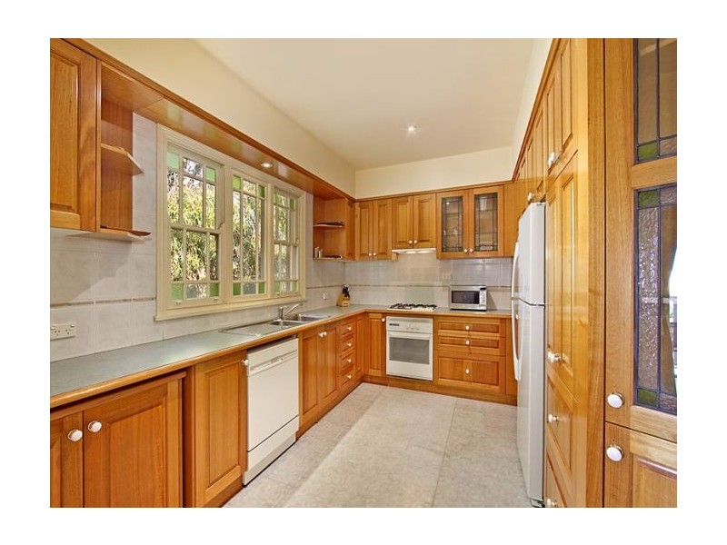 9 Kings Road, Five Dock NSW 2046