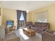 9 Kings Road, Five Dock NSW 2046
