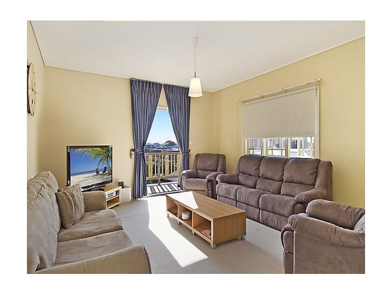 9 Kings Road, Five Dock NSW 2046