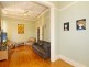 9 Kings Road, Five Dock NSW 2046