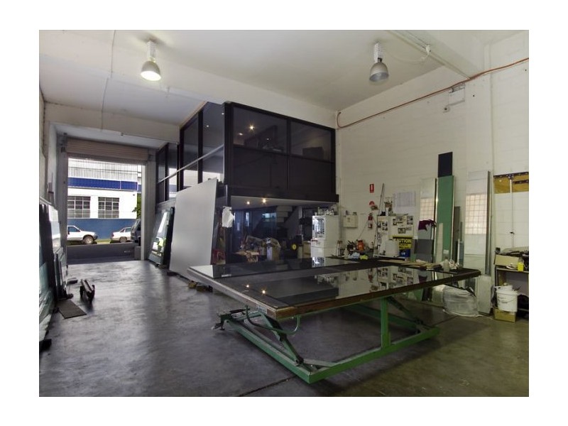 2 26 Spencer Street, Five Dock NSW 2046