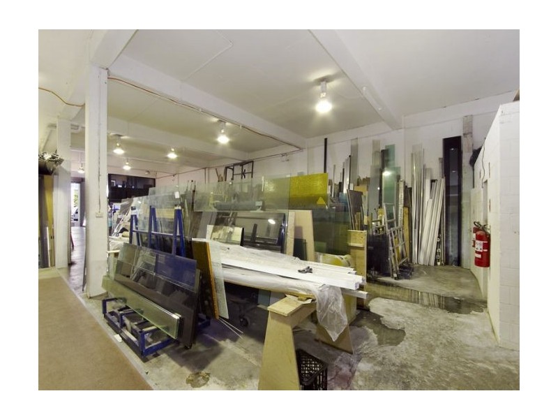 2 26 Spencer Street, Five Dock NSW 2046