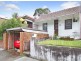 109 Foster St, Leichhardt NSW 2040