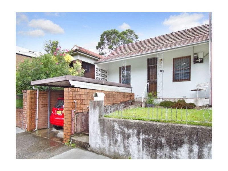109 Foster St, Leichhardt NSW 2040