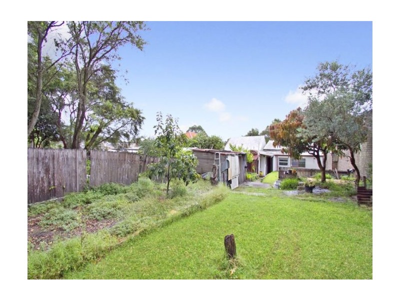 109 Foster St, Leichhardt NSW 2040