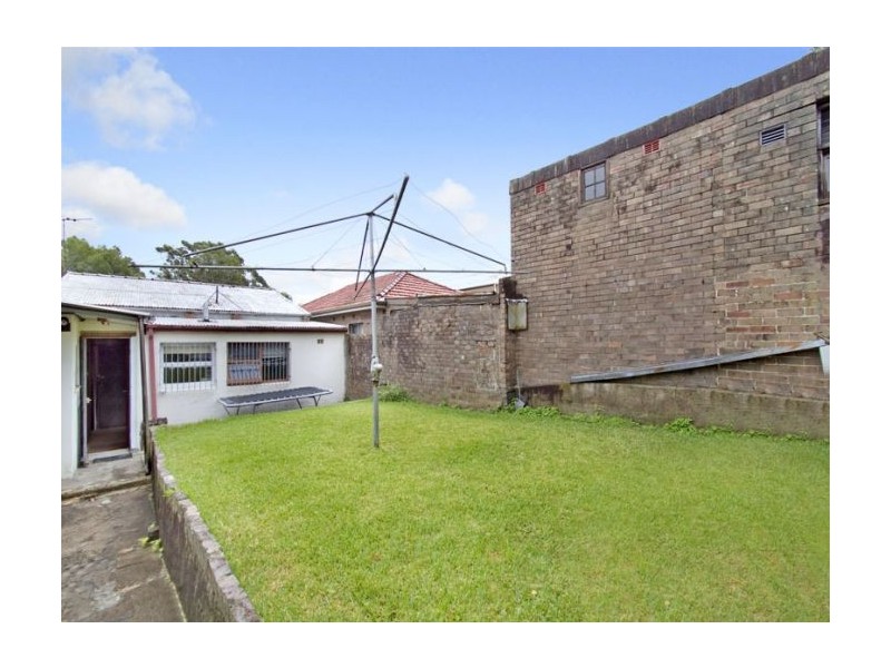 109 Foster St, Leichhardt NSW 2040