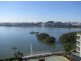 19/27 Bennelong Road, Homebush NSW 2140