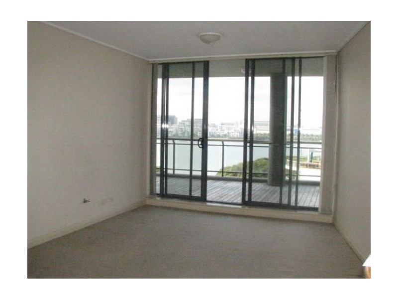19/27 Bennelong Road, Homebush NSW 2140