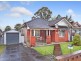 6 Lucas Ave, Russell Lea NSW 2046
