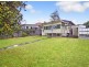 6 Lucas Ave, Russell Lea NSW 2046