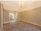 6 Lucas Ave, Russell Lea NSW 2046
