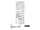 6 Lucas Ave, Russell Lea NSW 2046