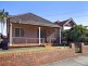 433 Great North Road, Abbotsford NSW 2046