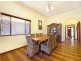 433 Great North Road, Abbotsford NSW 2046