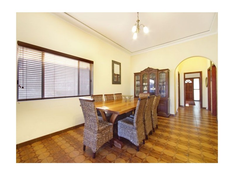 433 Great North Road, Abbotsford NSW 2046