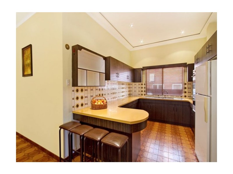 433 Great North Road, Abbotsford NSW 2046