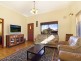 433 Great North Road, Abbotsford NSW 2046