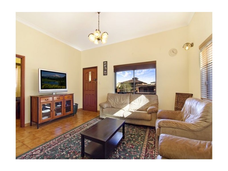 433 Great North Road, Abbotsford NSW 2046