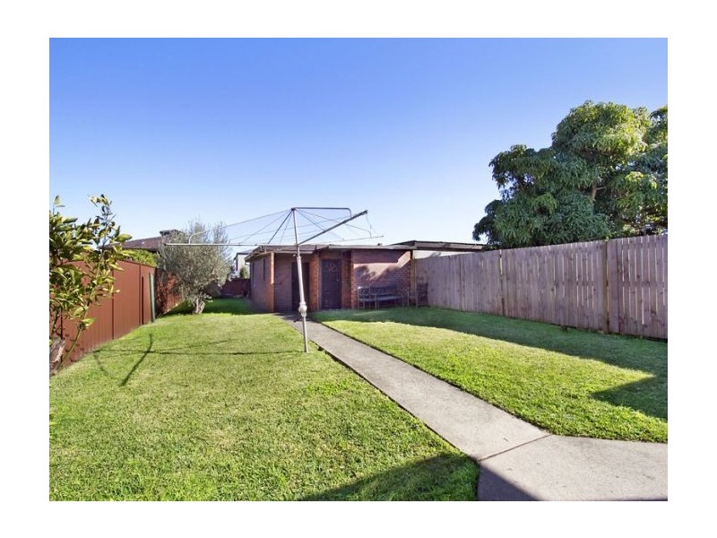 433 Great North Road, Abbotsford NSW 2046