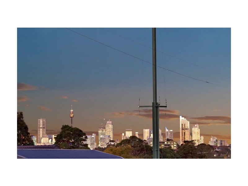 361 Annandale Street, Annandale NSW 2038