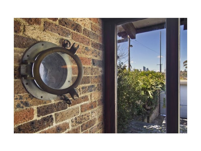 361 Annandale Street, Annandale NSW 2038