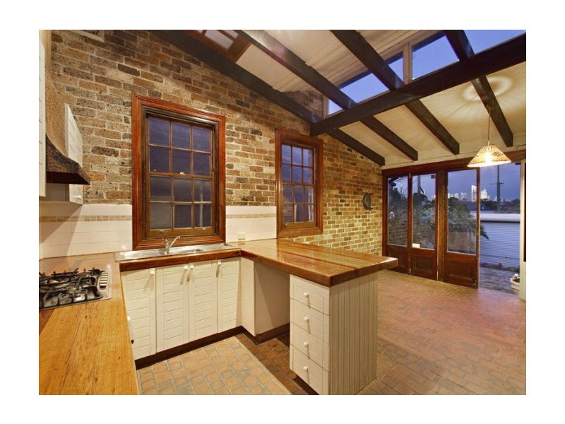 361 Annandale Street, Annandale NSW 2038