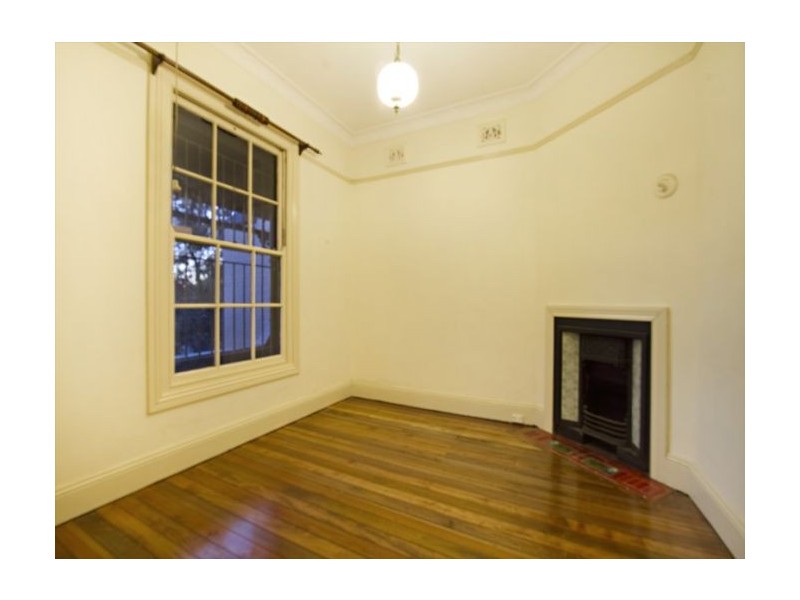 361 Annandale Street, Annandale NSW 2038