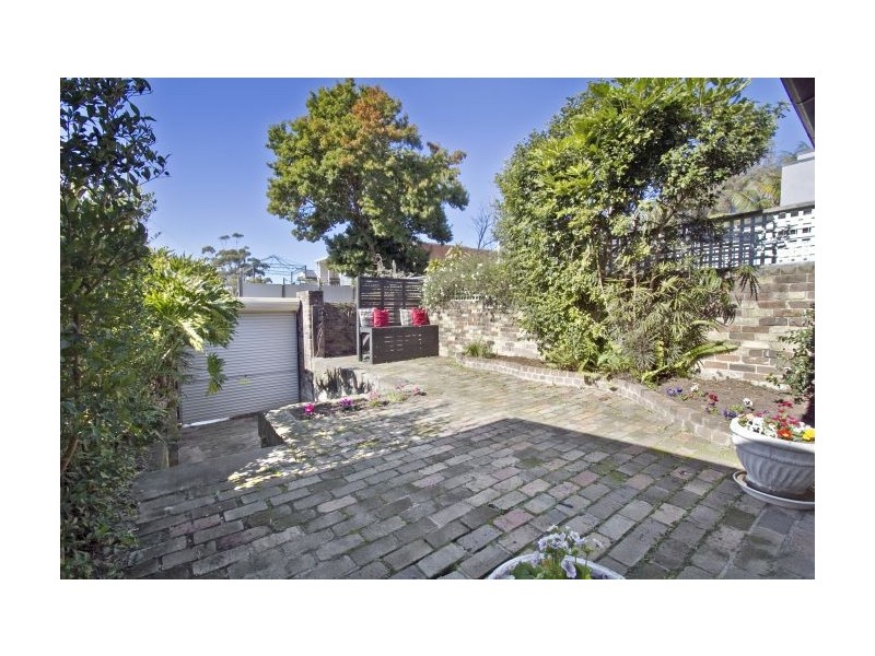 361 Annandale Street, Annandale NSW 2038