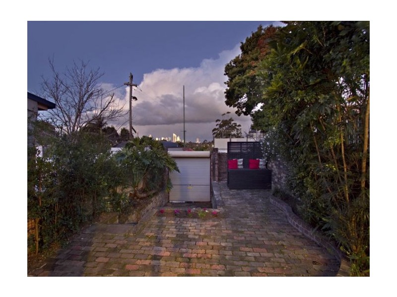 361 Annandale Street, Annandale NSW 2038