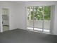3/124 Bland Street, Ashfield NSW 2131