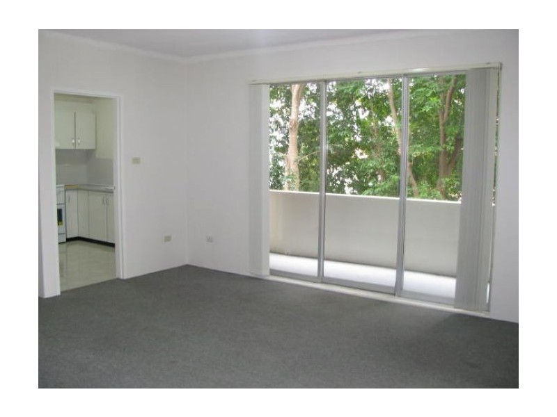 3/124 Bland Street, Ashfield NSW 2131