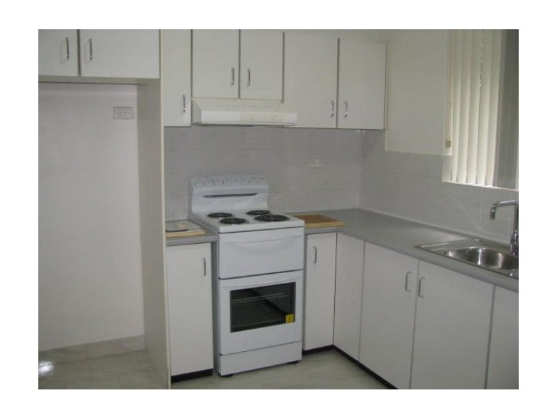 3/124 Bland Street, Ashfield NSW 2131