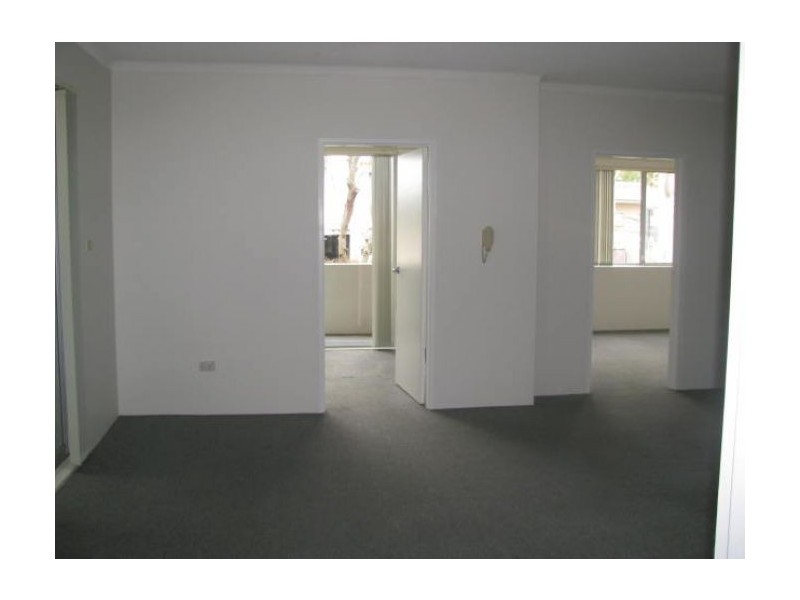 3/124 Bland Street, Ashfield NSW 2131