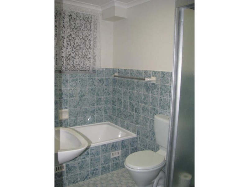 3/124 Bland Street, Ashfield NSW 2131