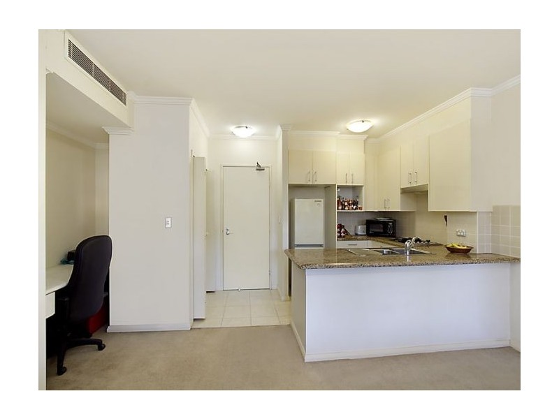 Chiswick NSW 2046