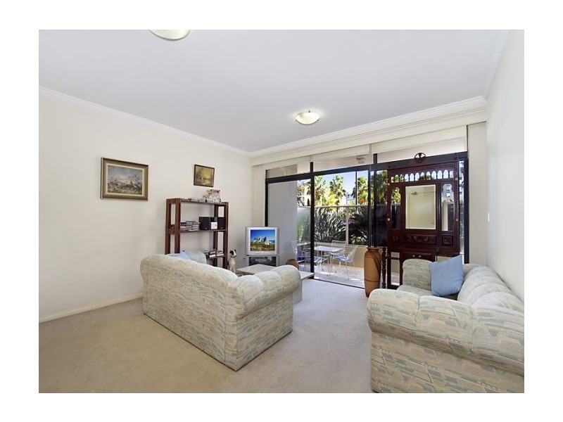Chiswick NSW 2046