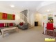 12/1A Henley Marine Drive, Five Dock NSW 2046