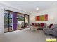 12/1A Henley Marine Drive, Five Dock NSW 2046