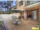 12/1A Henley Marine Drive, Five Dock NSW 2046