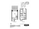 12/1A Henley Marine Drive, Five Dock NSW 2046