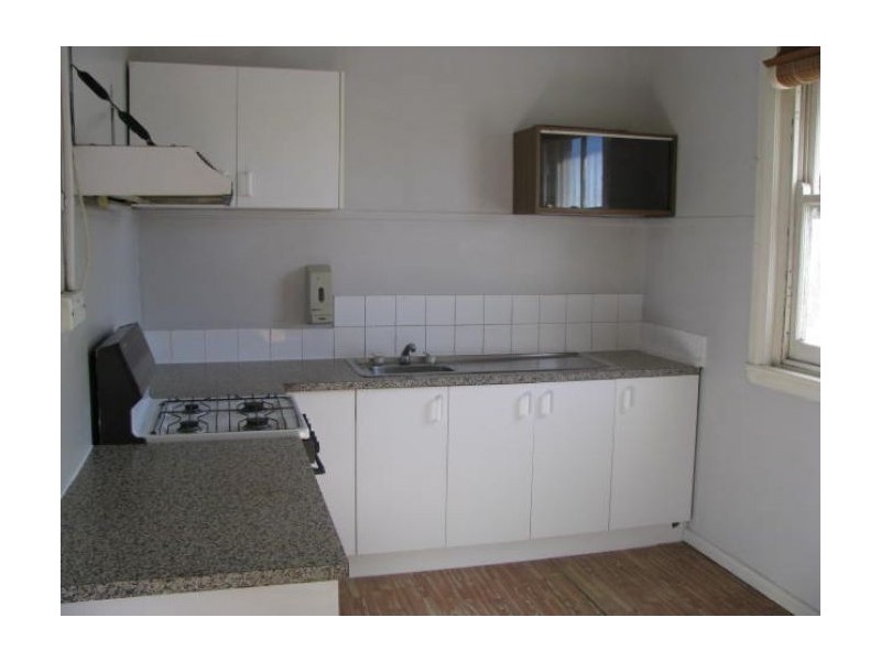 3/151 Parramatta Road, Haberfield NSW 2045