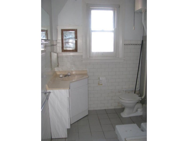 3/151 Parramatta Road, Haberfield NSW 2045