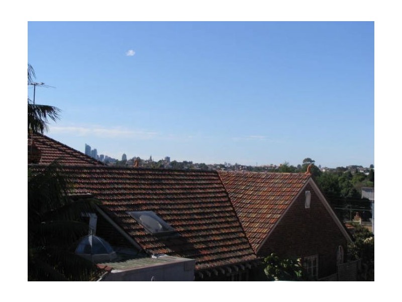 3/151 Parramatta Road, Haberfield NSW 2045