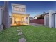 39 Margaret St, Stanmore NSW 2048