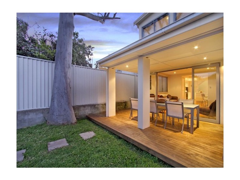 39 Margaret St, Stanmore NSW 2048