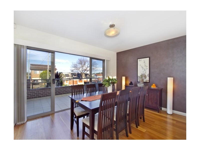 28  Dorking Road, Cabarita NSW 2137