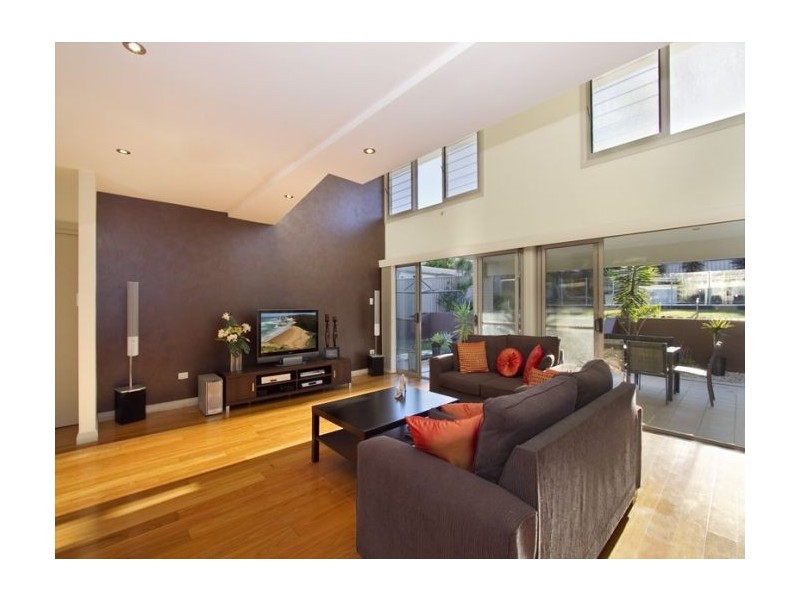 28  Dorking Road, Cabarita NSW 2137